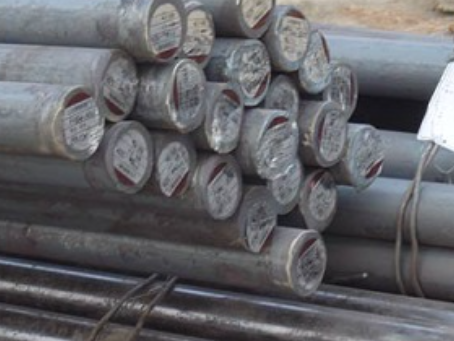 句容8MnSi工具钢