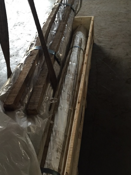 句容40CrNi2Mo合金结构钢