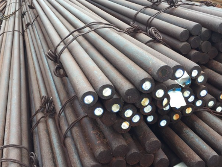 句容30CrMnSiNi2A合金结构钢