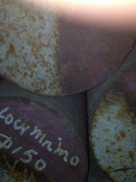 句容40CrMnMo合金结构钢