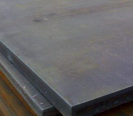 句容35CrMo合金板